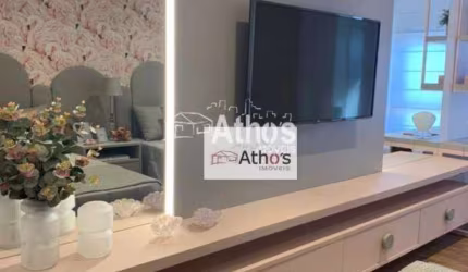 Reserva Luiza Tomaselli, 3 suites, sala ampla, maior varanda gourmet de Indaiatuba, 2 vagas