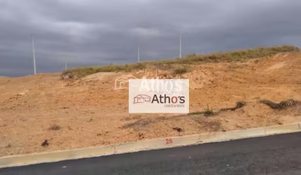 Terreno à venda, 150 m² por R$ 170.000,00 - Smart City - Indaiatuba/SP