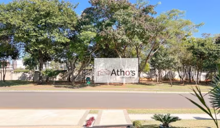 Casa com 4 dormitórios à venda, 223 m² por R$ 2.500.000,00 - Residencial Duas Marias - Indaiatuba/SP