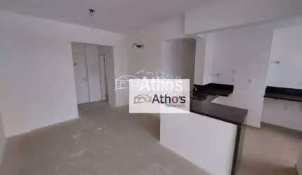 Apartamento à venda, Vila Homero, 2 suites, 2 vagas, deposito privativo, lazer completo, excelente localização
