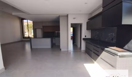 Casa à venda, Jardim Residencial Villa Suíça, Térrea, Indaiatuba - CA2684