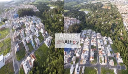 Terreno à venda, 150 m² por R$ 270.000,00 - Jardim União - Indaiatuba/SP
