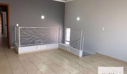 Sobrado com 2 dormitórios à venda, 212 m² por R$ 750.000,00 - Jardim Pompéia - Indaiatuba/SP