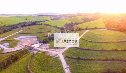 Área à venda, 20.356 m²