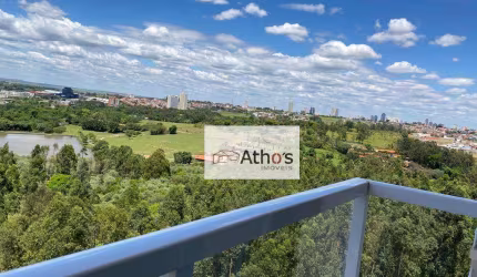LOCAÇÃO APARTAMENTO VILA HELVÉTIA