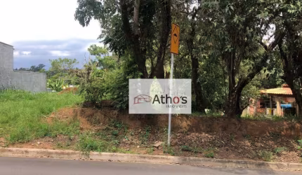 Aldrovândia II - Indaiatuba/SP
