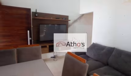 Casa a venda, Jd. Veneza, Indaiatuba, 3 dormitorios, sala, cozinha integrada, lavanderia, churrasqueira, vaga para 1 carro e moto