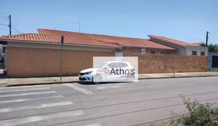 Casa com 3 dormitórios, 134 m² - venda por R$ 780.000,00 ou aluguel por R$ 5.000,00/mês - Centro - Indaiatuba/SP