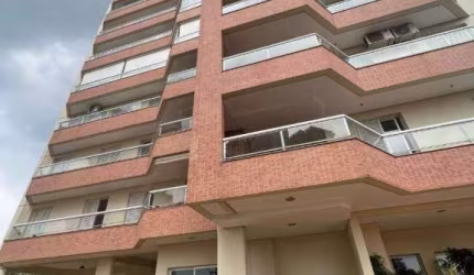 MAGNIFICO APARTAMENTO À VENDA