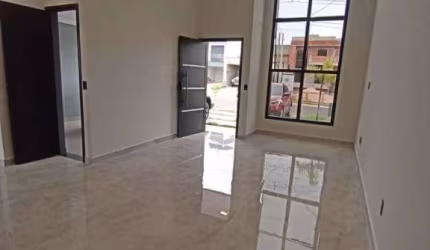 Casa térrea, Park Gran Reserve, Indaiatuba/SP, 3 suítes, lavabo, sala 2 ambientes pé direito alto, SPA Canadense 5 lug. 3 vagas, tomada carro elétrico