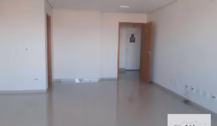 LOCAÇÃO SALA COMERCIAL OFFICE PREMIUM