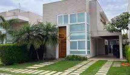 SOBRADO MAISON BLANCHE - VILA SUIÇA