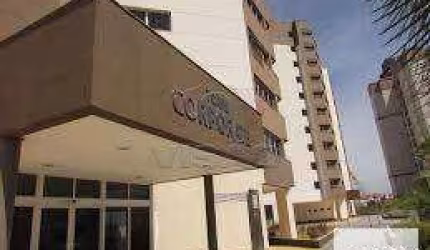 Sala à venda, 39 m² por R$ 370.000,00 - Office Premium - Indaiatuba/SP
