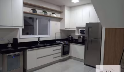 Casa com 3 dormitórios à venda, 135 m² por R$ 1.100.000,00 - Jardins do Império - Indaiatuba/SP