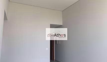 Casa a venda, Jd. Toscana, Indaiatuba/SP, 3 suites, sala pé direito alto, area gourmet, lazer, portaria 24h
