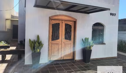 Casa com 4 dormitórios, 340 m² - venda por R$ 3.500.000,00 ou aluguel por R$ 20.000,00/mês - Cidade Nova I - Indaiatuba/SP
