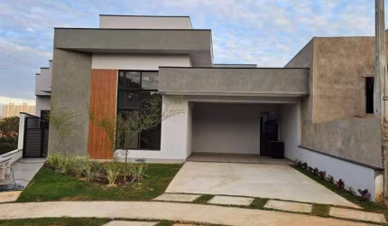 CASA PARK GRAN RESERVE