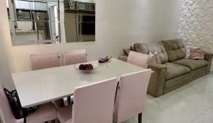 Casa terrea a venda, Jd, Park Real, 3 dorm. sendo 1 suíte com closet, planejados, área gourmet, vaga para 2 carros