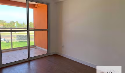 Apartamento a venda, Barceloneta, Jd. Barcelona - Indaiatuba/SP, 2 dorm. sendo 1 suíte, sala 2 ambiente, cozinha, lavanderia, banheiro social, 2 vagas