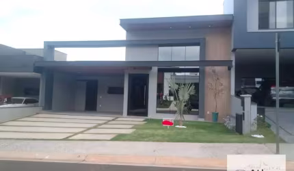 CASA 3 SUÍTES DONA MARIA JOSÉ