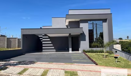 CASA 3 SUÍTES JARDIM LAGUNA