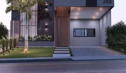 CASA 3 SUÍTES PARK GRAN RESERVE