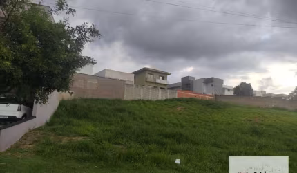 Terreno à venda, 451 m² por R$ 320.000,00 - Jardim Celani - Salto/SP