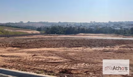 Terreno/Lote/300m² - Chácara Areal