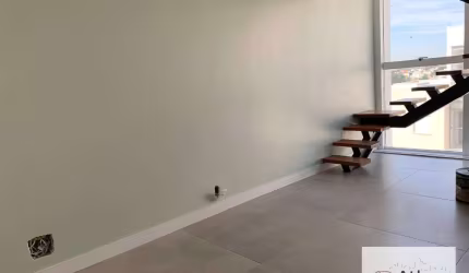 APARTAMENTO DUPLEX JD TAPERÁS SALTO
