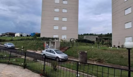 APARTAMENTO 2 DORMITÓRIOS EM CARDEAL