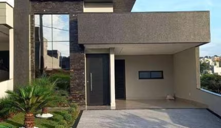 CASA 3 SUÍTES PARK GRAN RESERVE