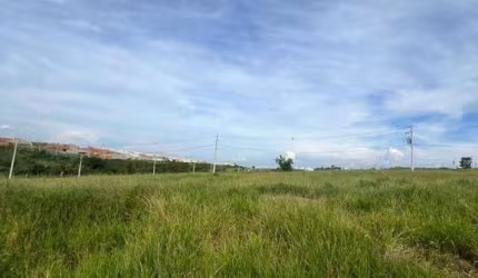 DOIS LOTES JARDIM DAS ARARAS 150M2 CADA