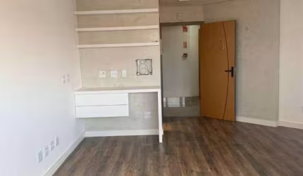Sala para alugar, 40 m² por R$ 2.700,00 - Office Premium - Indaiatuba/SP