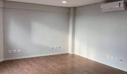 Sala para alugar, 47 m² por R$ 3.210,00/mês - Office Premium - Indaiatuba/SP