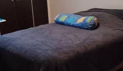 Apartamento com 3 dormitórios para alugar, 126 m² por R$ 3.700,00/mês - Centro - Salto/SP