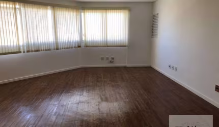 Sala à venda, 40 m² por R$ 350.000 - Office Premium - Indaiatuba/SP
