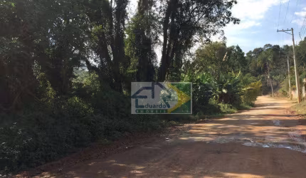 Área à venda, 27032 m² por R$ 4.100.000,00 - Vila Barros - Suzano/SP