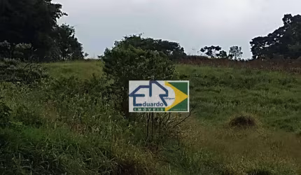 ÁREA URBANA