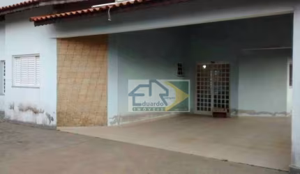 Chácara com 3 dormitórios à venda, 1072 m² por R$ 680.000,00 - Chácaras Ceres - Suzano/SP