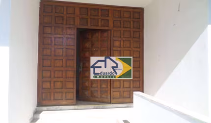 CASA COMERCIAL CENTRO
