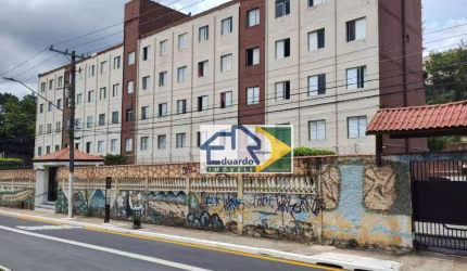APT PROXIMO ESTAÇÃO JOSE BONIFACIO