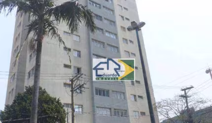 APT 3 DORMS, CENTRO POA