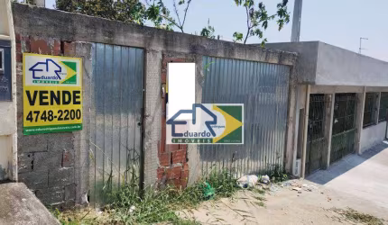 Terreno à venda, 150 m² por R$ 140.000,00 - Jardim São José - Suzano/SP