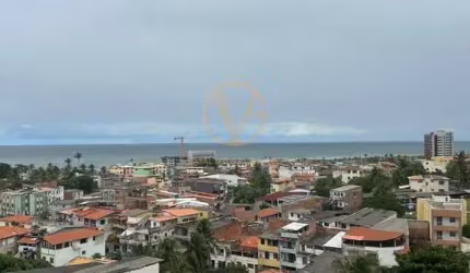 Alugo Apartamento 2/4 Aluguel Pituaçú - Orla - Salvador/BA