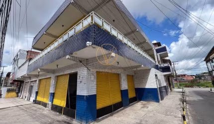 oportunidade de investimento