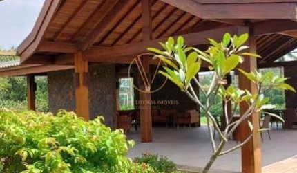 Villa Enseada - Praia do Forte