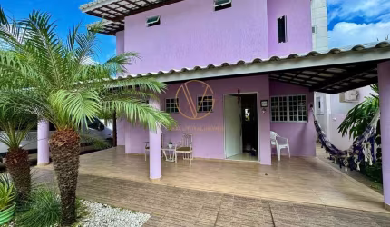 condominio Canto do Sol