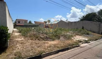 Terreno Parque do Jacuípe - Barra do Jacuípe - Vendo Terreno - Vende oportunidade