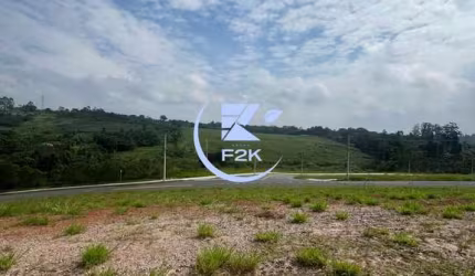 Terreno à venda Vila Moraes, Mogi das Cruzes 176m², terreno já possui projeto de