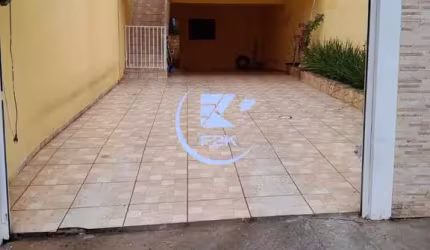 Sobrado à venda Vila Moraes 206,42 m², Mogi das Cruzes, 3 dormitórios (sendo 1 s